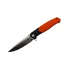 BESTECH KNIVES - BG03C - Couteau pliant - 5