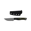 BESTECH KNIVES - BFK01A - Couteau fixe - 2