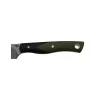 BESTECH KNIVES - BFK01A - Couteau fixe - 3