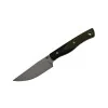 BESTECH KNIVES - BFK01A - Couteau fixe - 4