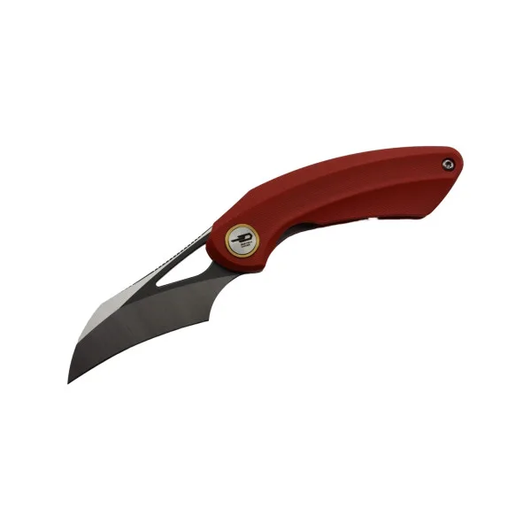 BESTECH KNIVES - BG53C-2 - Couteau pliant