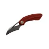 BESTECH KNIVES - BG53C-2 - Couteau pliant
