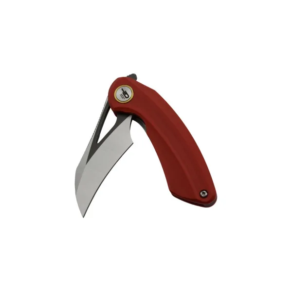 BESTECH KNIVES - BG53C-2 - Couteau pliant - 2