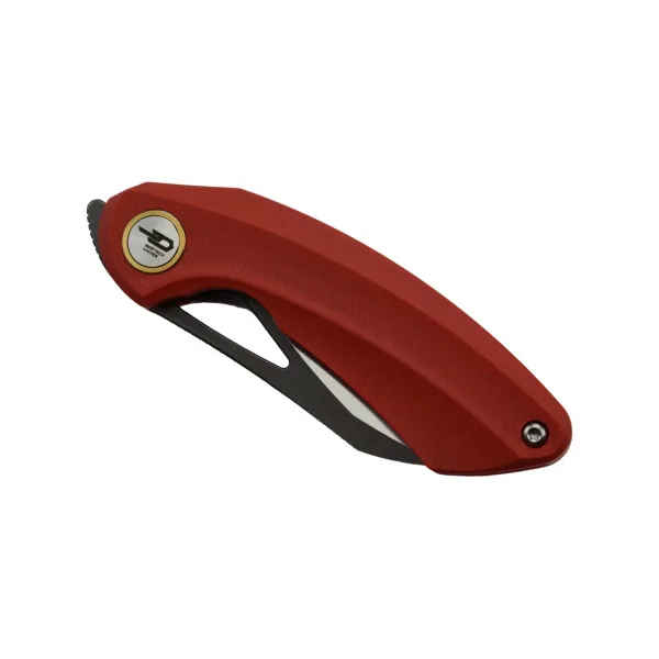 BESTECH KNIVES - BG53C-2 - Couteau pliant - 3