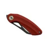 BESTECH KNIVES - BG53C-2 - Couteau pliant - 3