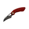 BESTECH KNIVES - BG53C-2 - Couteau pliant - 4