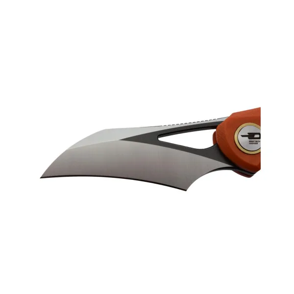 BESTECH KNIVES - BG53B-2 - Couteau pliant