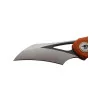 BESTECH KNIVES - BG53B-2 - Couteau pliant