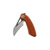 BESTECH KNIVES - BG53B-2 - Couteau pliant - 2