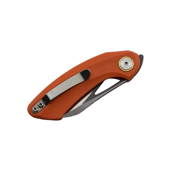 BESTECH KNIVES - BG53B-2 - Couteau pliant - 3