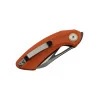 BESTECH KNIVES - BG53B-2 - Couteau pliant - 3
