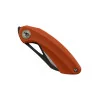 BESTECH KNIVES - BG53B-2 - Couteau pliant - 4
