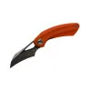 BESTECH KNIVES - BG53B-2 - Couteau pliant - 5