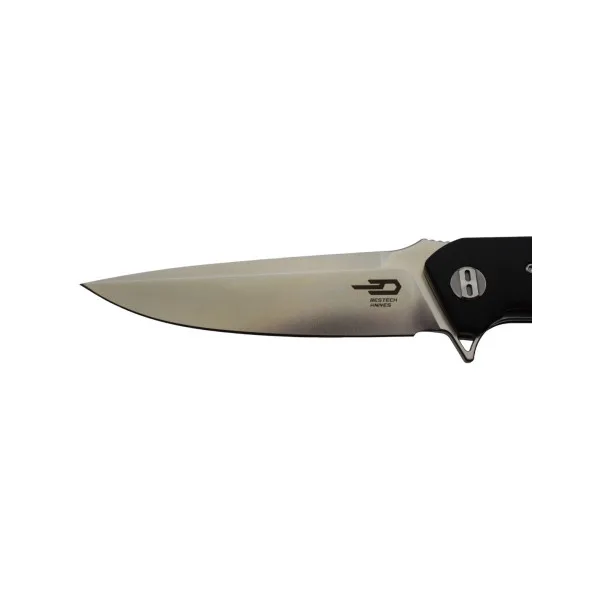 BESTECH KNIVES - BG03E - Couteau pliant