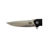 BESTECH KNIVES - BG03E - Couteau pliant