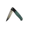 BESTECH KNIVES - BG03E - Couteau pliant - 2