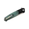 BESTECH KNIVES - BG03E - Couteau pliant - 3