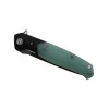 BESTECH KNIVES - BG03E - Couteau pliant - 4