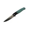 BESTECH KNIVES - BG03E - Couteau pliant - 5