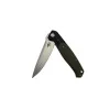 BESTECH KNIVES - BG03A - Couteau pliant
