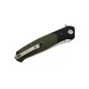 BESTECH KNIVES - BG03A - Couteau pliant - 2
