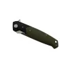 BESTECH KNIVES - BG03A - Couteau pliant - 3