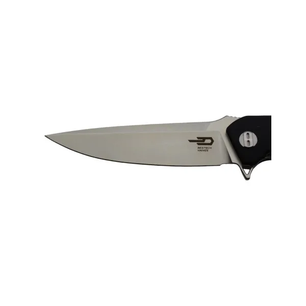 BESTECH KNIVES - BG03A - Couteau pliant - 4