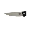 BESTECH KNIVES - BG03A - Couteau pliant - 4