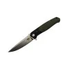 BESTECH KNIVES - BG03A - Couteau pliant - 5