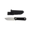 BESTECH KNIVES - BFK02A - Couteau fixe