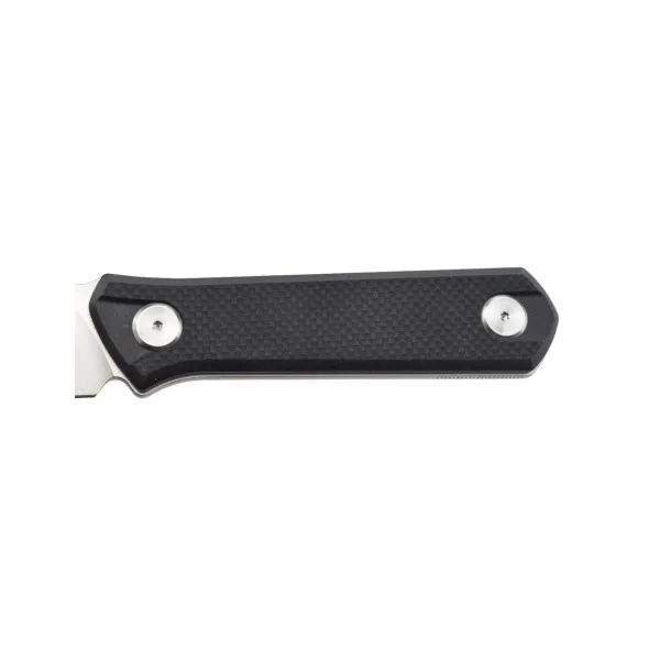 BESTECH KNIVES - BFK02A - Couteau fixe - 2