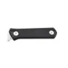 BESTECH KNIVES - BFK02A - Couteau fixe - 2