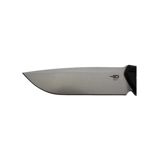 BESTECH KNIVES - BFK02A - Couteau fixe - 3