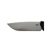 BESTECH KNIVES - BFK02A - Couteau fixe - 3