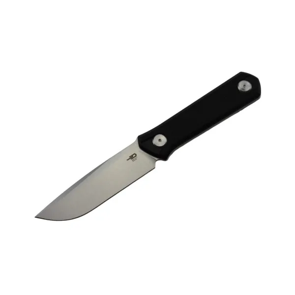 BESTECH KNIVES - BFK02A - Couteau fixe - 4