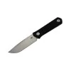 BESTECH KNIVES - BFK02A - Couteau fixe - 4