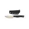 BESTECH KNIVES - BFK01C - Couteau fixe