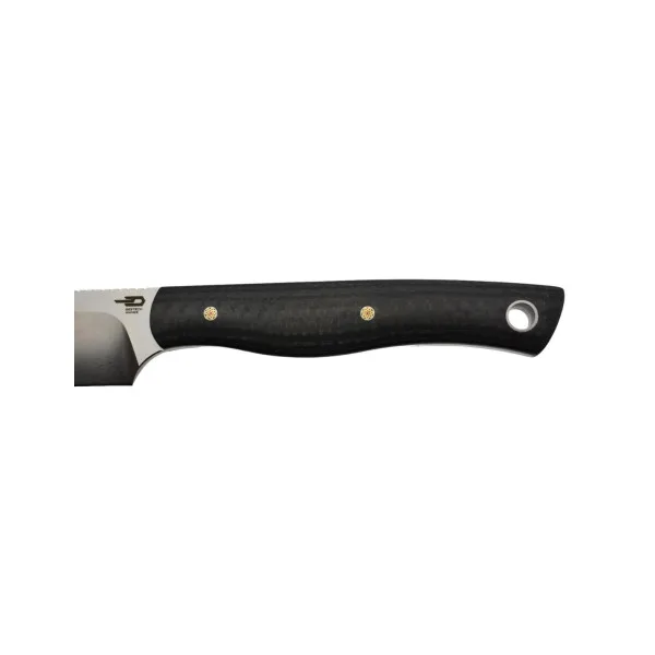 BESTECH KNIVES - BFK01C - Couteau fixe - 2