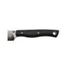 BESTECH KNIVES - BFK01C - Couteau fixe - 2