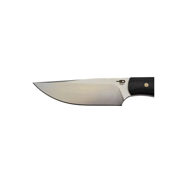 BESTECH KNIVES - BFK01C - Couteau fixe - 3