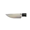 BESTECH KNIVES - BFK01C - Couteau fixe - 3