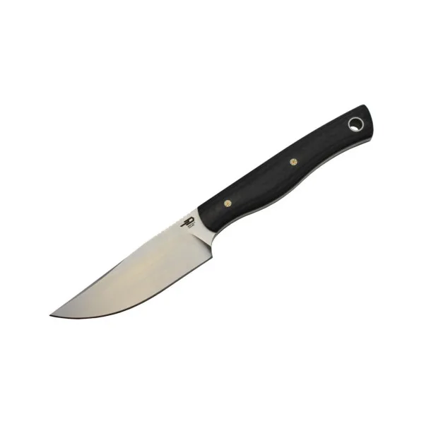 BESTECH KNIVES - BFK01C - Couteau fixe - 4