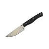 BESTECH KNIVES - BFK01C - Couteau fixe - 4