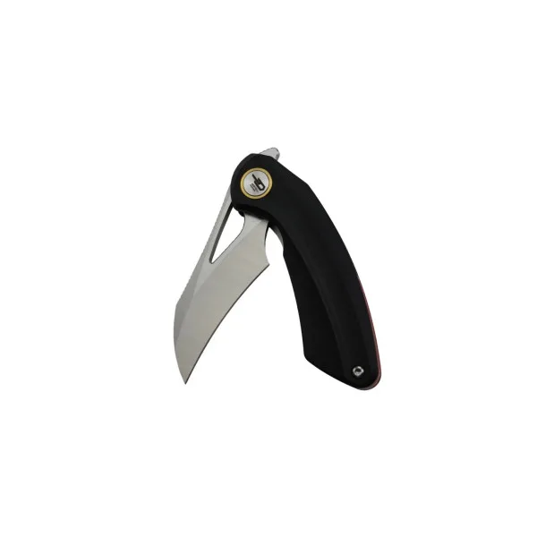 BESTECH KNIVES - BG53A-1 - Couteau pliant