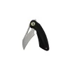 BESTECH KNIVES - BG53A-1 - Couteau pliant