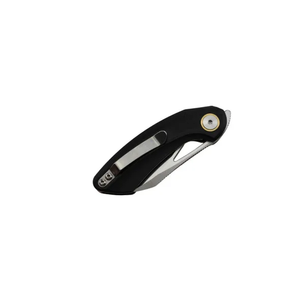 BESTECH KNIVES - BG53A-1 - Couteau pliant - 2