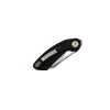 BESTECH KNIVES - BG53A-1 - Couteau pliant - 2