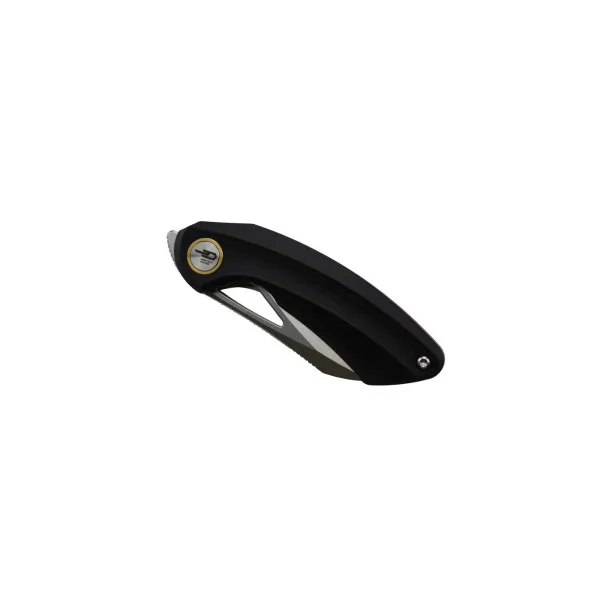 BESTECH KNIVES - BG53A-1 - Couteau pliant - 3