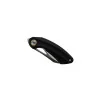 BESTECH KNIVES - BG53A-1 - Couteau pliant - 3