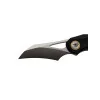 BESTECH KNIVES - BG53A-1 - Couteau pliant - 4